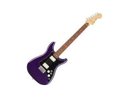 Fender Player Lead III PF