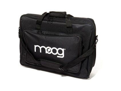 MOOG Sub Phatty GB