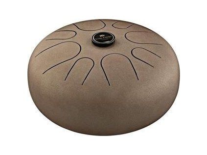 Meinl Sonic Energy Handpan