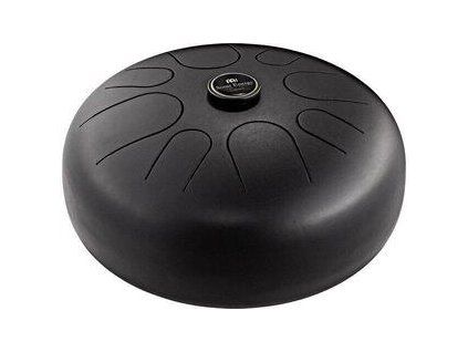 Meinl Sonic Energy Handpan