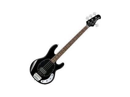 Sterling by MusicMan