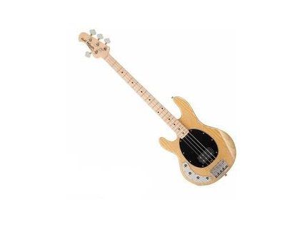 Sterling by MusicMan
