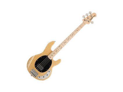 Sterling by MusicMan
