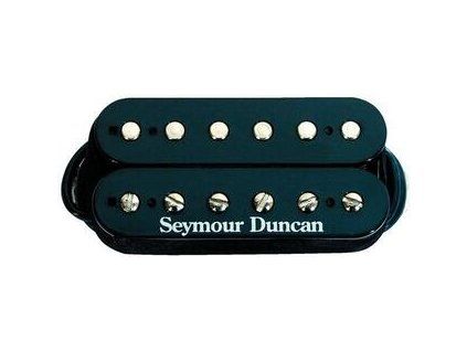 Seymour Duncan