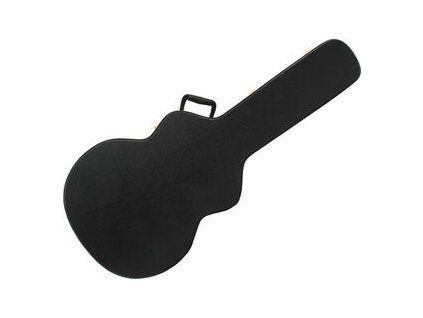 Gretsch G6294 Jumbo Gigbag for Acoustic Guitar Black