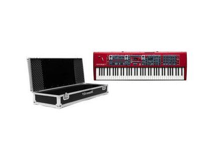 Stage Stage Offer