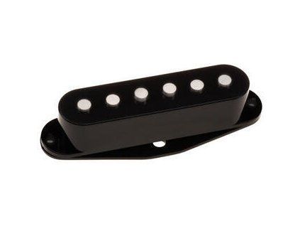 DiMarzio DP117BK-HS3