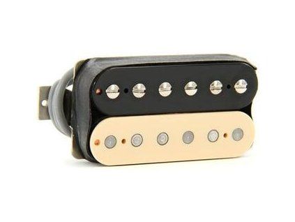 Gibson IM00TZB500T