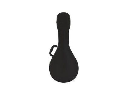 CNB MDC 20 A Case for Mandolin
