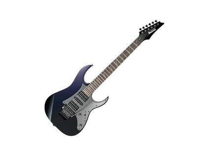 Ibanez RG2550Z-MYM Mystic Night Metallic