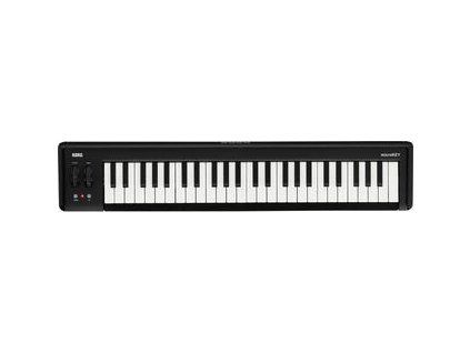 Korg MicroKEY2-49