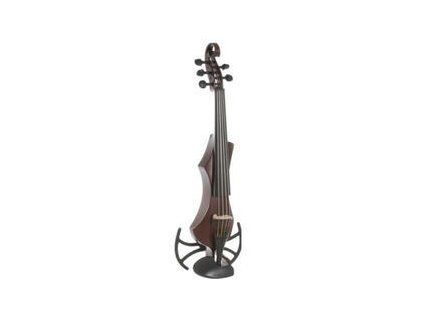 GEWA Novita 3.0 4/4 Electric Violin