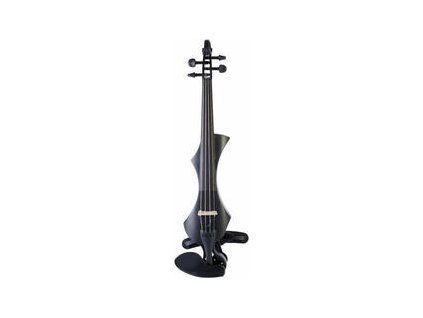 GEWA Novita 3.0 4/4 Electric Violin