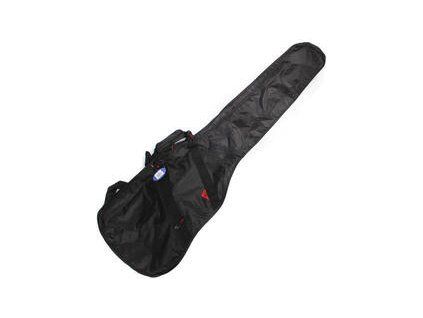CNB BB380 Bassguitar Gigbag Black