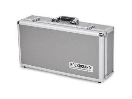 RockBoard Tres 3.1
