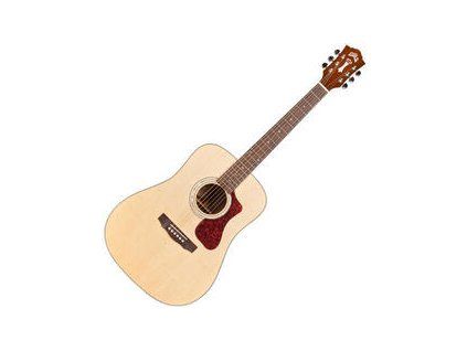 Guild D-140