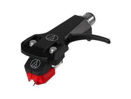 Audio-Technica AT-XP5/H