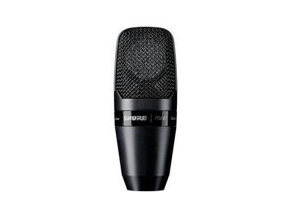 Shure PGA27