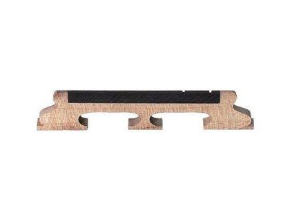 GEWA Banjo Bridge Natural Number of