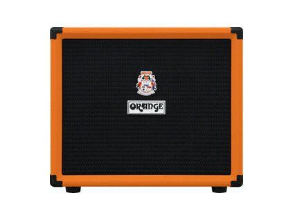 Orange OBC112