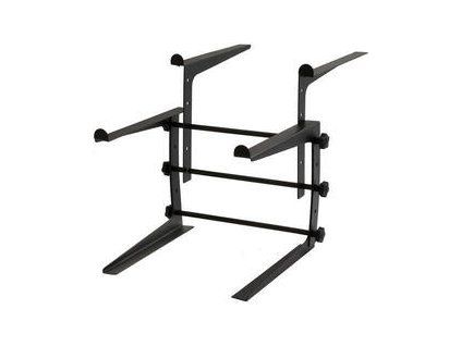 Lewitz TDS-003 Mixer Stand