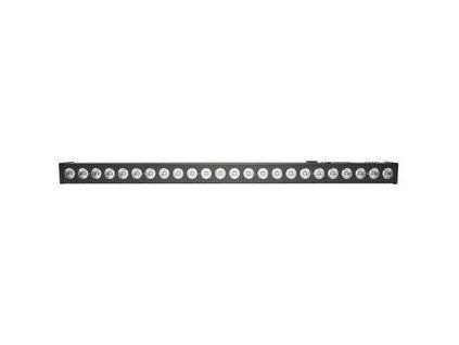 Fractal Lights LED BAR 24 x 3W LED Bar
