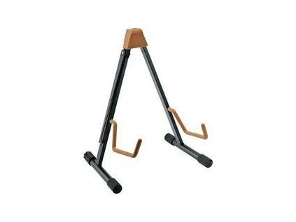 Konig & Meyer KS511 Cello Stand