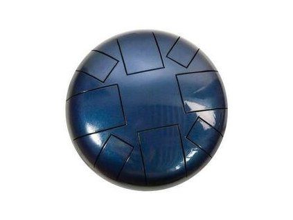 Terre G-major 30 cm Handpan