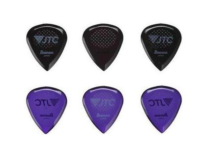 Ibanez PJTC1R-MX1
