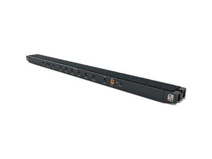 Palmer WT PB 60