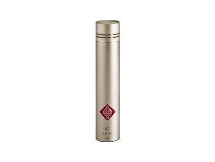 Neumann KM184
