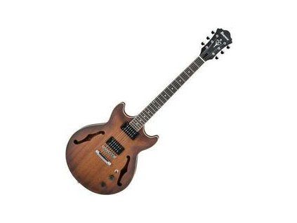 Ibanez AM53-TF Tobacco
