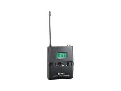 MiPro ACT-32T BP