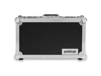 Pedaltrain PT-M16-BTC-X