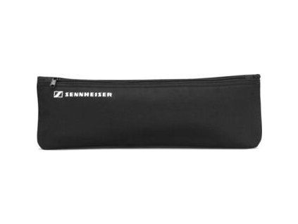 Sennheiser HHP2