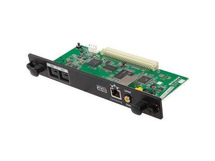 Presonus SL-AVB-MIX