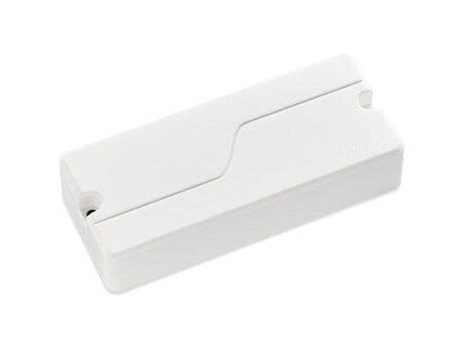 Fishman Fluence Bass Soapbar Number of