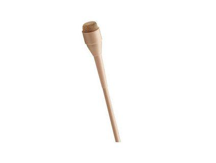 DPA d:screet Core 4060 Normal SPL Beige