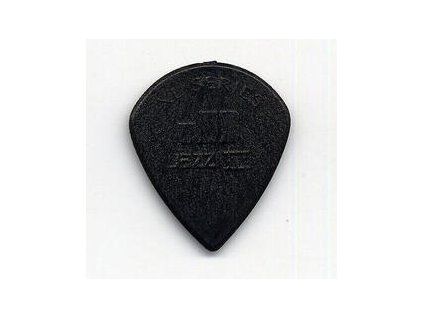 Dunlop 47P Jazz III XL