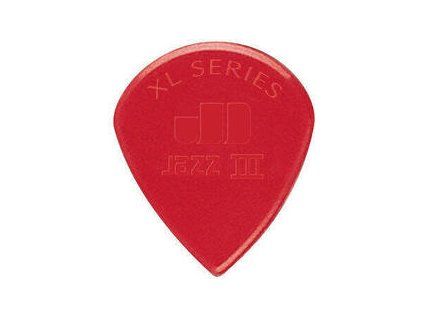 Dunlop 47P Jazz III XL