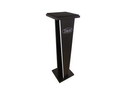 Zaor Miza Stand V42 BK Studio Monitors Stand