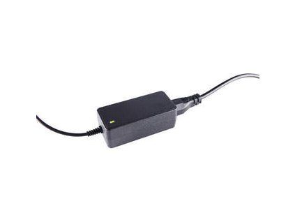 Blackstar PSU-2