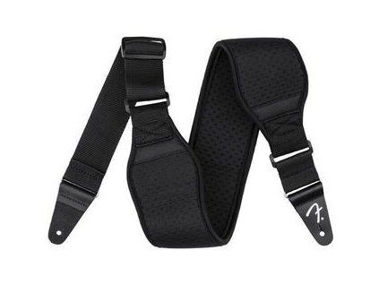 Fender Swell Neoprene Strap 3''