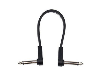 Soundking Patch Cable (Angled)