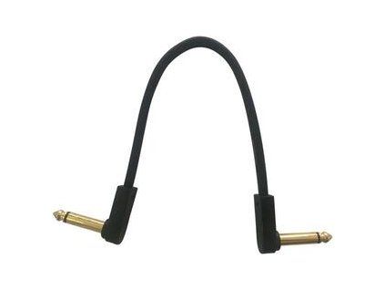 Soundking Patch Cable (Angled)