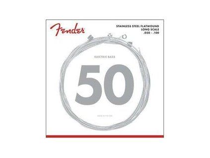 Fender 9050