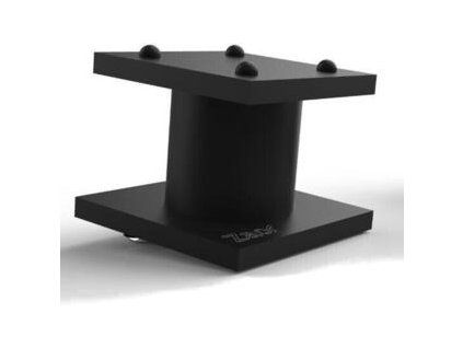 Zaor Miza D'Stand BK MKII Studio Monitors Stand