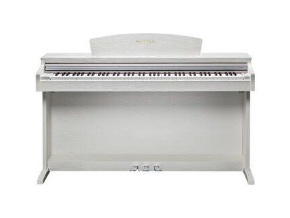 Kurzweil M115 Digital Piano