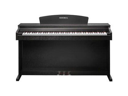 Kurzweil M115 Digital Piano