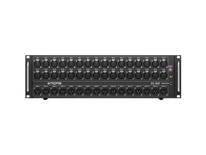 Midas DL32